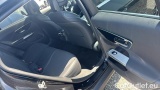  Mercedes  G-Klasee GLC 200 MHEV 4Matic Advanced Plus #9