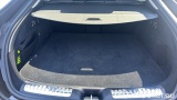  Mercedes  G-Klasee GLC 200 MHEV 4Matic Advanced Plus #10