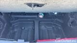  Mercedes  G-Klasee GLC 200 MHEV 4Matic Advanced Plus #11
