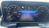  Mercedes  G-Klasee GLC 200 MHEV 4Matic Advanced Plus #12