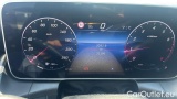  Mercedes  G-Klasee GLC 200 MHEV 4Matic Advanced Plus #13