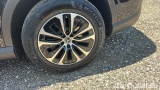  Mercedes  G-Klasee GLC 200 MHEV 4Matic Advanced Plus #14