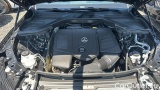  Mercedes  G-Klasee GLC 200 MHEV 4Matic Advanced Plus #15