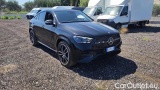  Mercedes  G-Klasee GLE 300 d 4M AMG Line Premium Plus #2