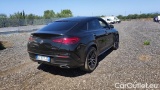  Mercedes  G-Klasee GLE 300 d 4M AMG Line Premium Plus #4