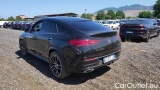  Mercedes  G-Klasee GLE 300 d 4M AMG Line Premium Plus #3