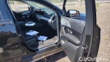  Mercedes  G-Klasee GLE 300 d 4M AMG Line Premium Plus #5