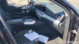 Mercedes  G-Klasee GLE 300 d 4M AMG Line Premium Plus #6