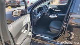  Mercedes  G-Klasee GLE 300 d 4M AMG Line Premium Plus #7