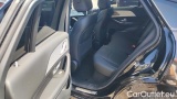  Mercedes  G-Klasee GLE 300 d 4M AMG Line Premium Plus #8