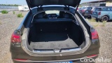  Mercedes  G-Klasee GLE 300 d 4M AMG Line Premium Plus #10
