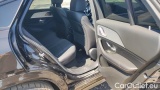  Mercedes  G-Klasee GLE 300 d 4M AMG Line Premium Plus #9