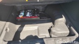  Mercedes  G-Klasee GLE 300 d 4M AMG Line Premium Plus #11