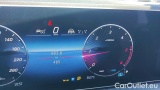  Mercedes  G-Klasee GLE 300 d 4M AMG Line Premium Plus #12