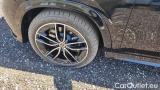  Mercedes  G-Klasee GLE 300 d 4M AMG Line Premium Plus #14