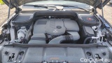  Mercedes  G-Klasee GLE 300 d 4M AMG Line Premium Plus #15