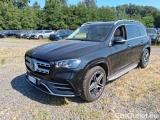  Mercedes  GLS  580 4Matic EQ-BOOST Premium Plus 