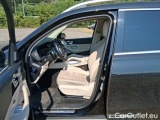  Mercedes  GLS  580 4Matic EQ-BOOST Premium Plus #5