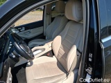  Mercedes  GLS  580 4Matic EQ-BOOST Premium Plus #6
