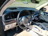  Mercedes  GLS  580 4Matic EQ-BOOST Premium Plus #7
