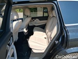  Mercedes  GLS  580 4Matic EQ-BOOST Premium Plus #8