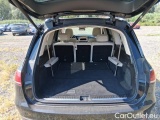  Mercedes  GLS  580 4Matic EQ-BOOST Premium Plus #10