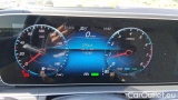  Mercedes  GLS  580 4Matic EQ-BOOST Premium Plus #12