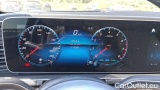 Mercedes  GLS  580 4Matic EQ-BOOST Premium Plus #13