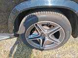  Mercedes  GLS  580 4Matic EQ-BOOST Premium Plus #14