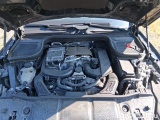  Mercedes  GLS  580 4Matic EQ-BOOST Premium Plus #15