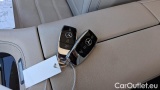  Mercedes  GLS  580 4Matic EQ-BOOST Premium Plus #16