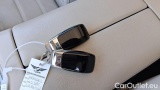  Mercedes  GLS  580 4Matic EQ-BOOST Premium Plus #17