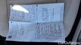  Mercedes  GLS  580 4Matic EQ-BOOST Premium Plus #19