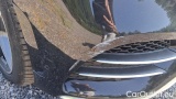  Mercedes  GLS  580 4Matic EQ-BOOST Premium Plus #22