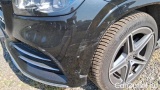  Mercedes  GLS  580 4Matic EQ-BOOST Premium Plus #20