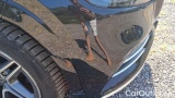  Mercedes  GLS  580 4Matic EQ-BOOST Premium Plus #23