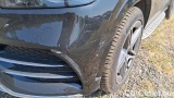  Mercedes  GLS  580 4Matic EQ-BOOST Premium Plus #21