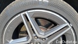  Mercedes  GLS  580 4Matic EQ-BOOST Premium Plus #25