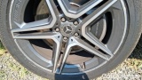  Mercedes  GLS  580 4Matic EQ-BOOST Premium Plus #26
