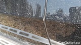  Mercedes  GLS  580 4Matic EQ-BOOST Premium Plus #27