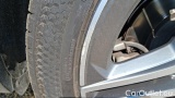  Mercedes  GLS  580 4Matic EQ-BOOST Premium Plus #31