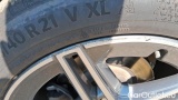  Mercedes  GLS  580 4Matic EQ-BOOST Premium Plus #30