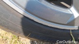  Mercedes  GLS  580 4Matic EQ-BOOST Premium Plus #32