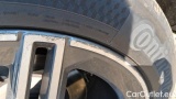  Mercedes  GLS  580 4Matic EQ-BOOST Premium Plus #33