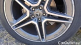  Mercedes  GLS  580 4Matic EQ-BOOST Premium Plus #40