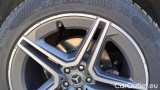  Mercedes  GLS  580 4Matic EQ-BOOST Premium Plus #39