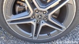  Mercedes  GLS  580 4Matic EQ-BOOST Premium Plus #42