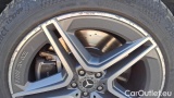  Mercedes  GLS  580 4Matic EQ-BOOST Premium Plus #41