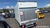  Mercedes  Sprinter 315 CDI T43/35 p.l. #3