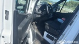  Mercedes  Sprinter 315 CDI T43/35 p.l. #5